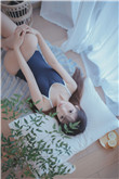 珠帘玉慕